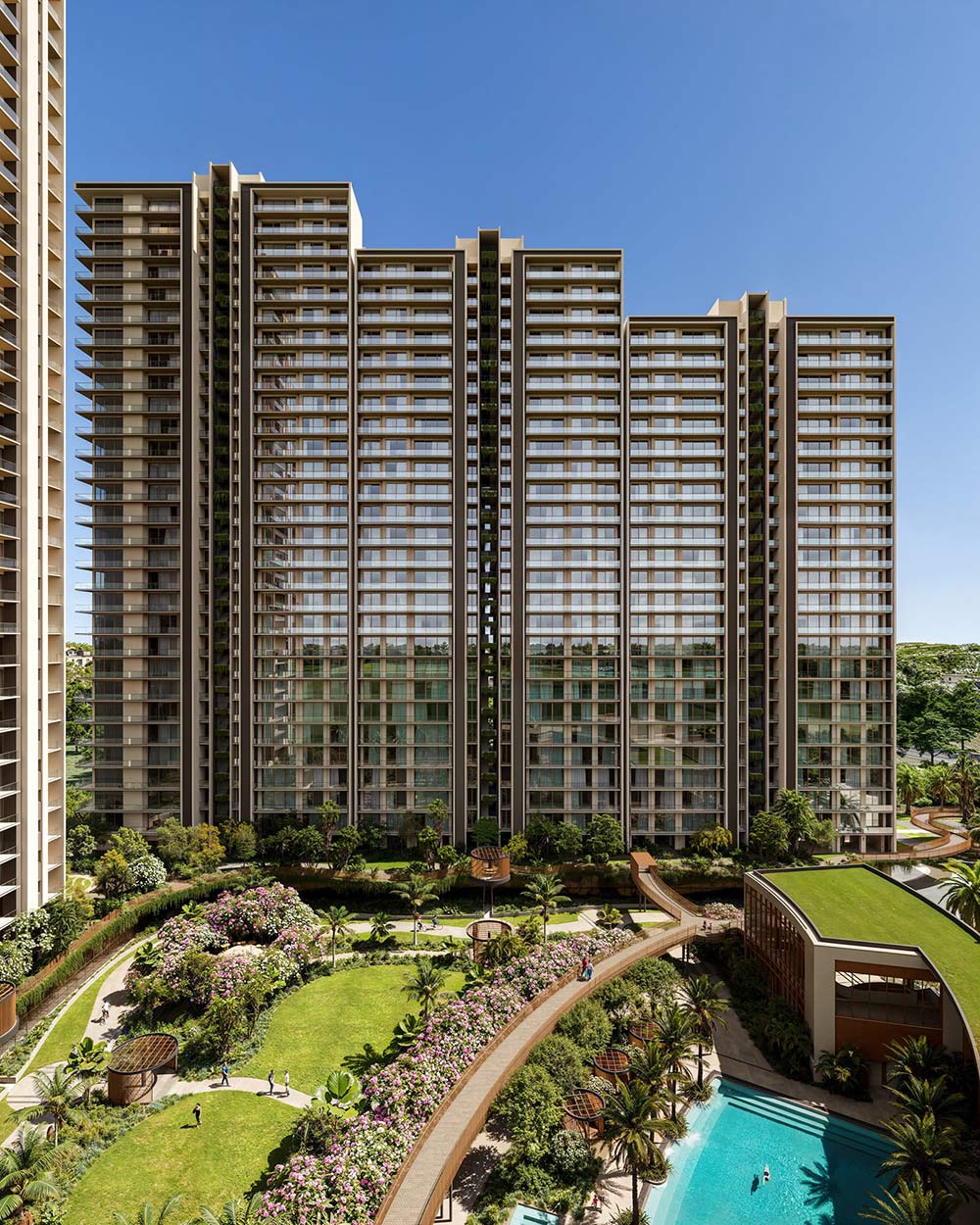 conscient-elaira-residences